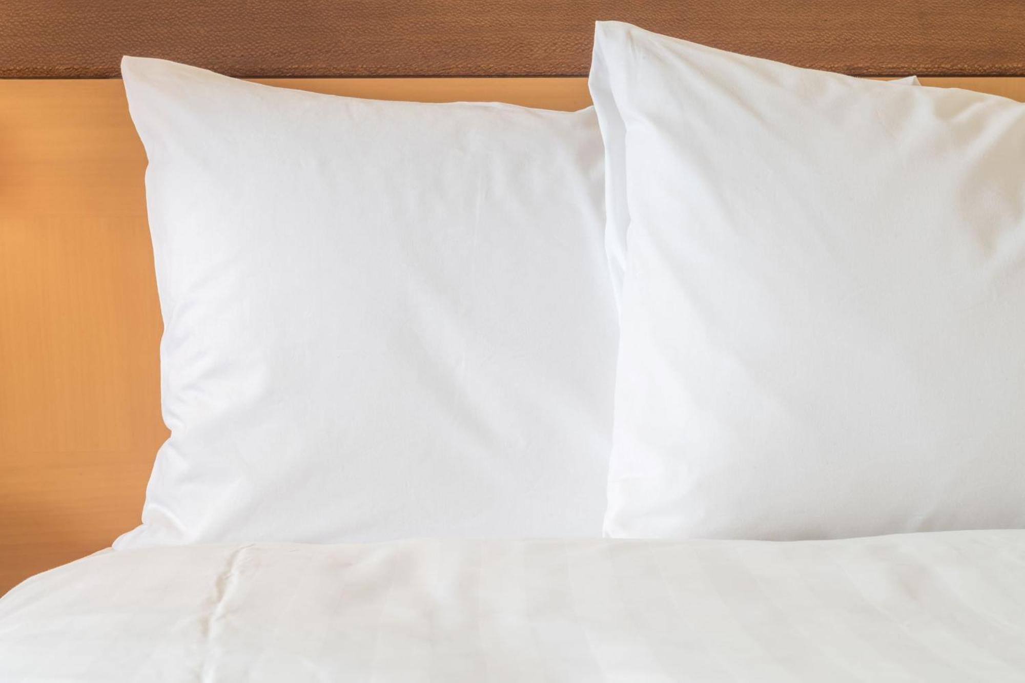 Holiday Inn Express Hotel & Suites Columbus By Ihg Dış mekan fotoğraf